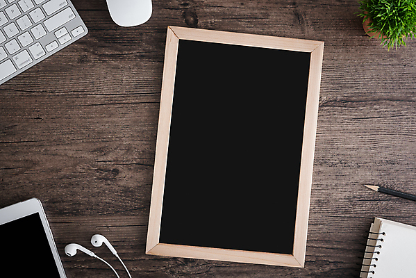 포토 JPG 해외이미지 나무 교육 종이 이어폰 백그라운드 비즈니스 탁자 노동자 프레임 직장 사람없음 목재 책 초록색 노트북 빛 스마트폰 컴퓨터 사무실 알약 연필 갈색 노란색 우주 검은색 헤드폰 공책 침묵 공백 흰색 키보드 업무 메시지 플랫 정상 쥐 디자이너 종업원 책상 오브젝트 머리위 위치 지원 해외포토 식물 직업 컬러 음향기기 가구 회사 재료 문구용품 학용품 전자제품 핸드폰 스마트기기 필기구 약 소리 작업 설치류 파일형식 이미지허브