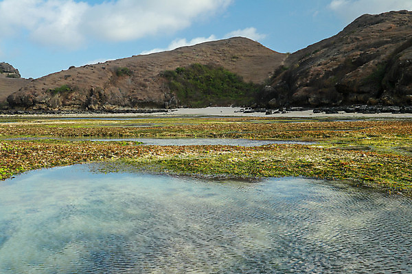 포토 JPG 해외이미지 주간 구름 해외풍경 바다 하늘 산 사람없음 야외 인도 해외포토 자연요소 해외 아시아 풍경 파일형식 이미지허브
