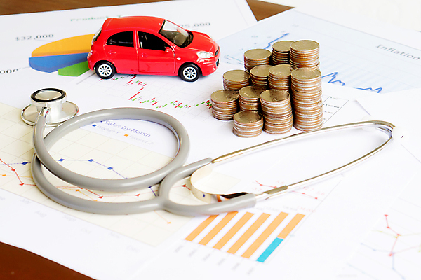 포토 JPG 해외이미지 돈 회사 비즈니스 청진기 자동차 열쇠 그래프 설계 사람없음 빨간색 금융 장난감 펜 계산기 시장 재산 구매 휘발유 주식 예측 가격 분석 무역 투자 상업 연료 이익 수익 대출 개발 관심 수입 예산 위기 자동 비용 해외포토 산업 육상교통 컬러 컨셉 의료기기 문구용품 경제 쇼핑 필기구 장비 석유 파일형식 이미지허브