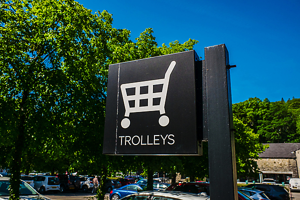 포토 JPG 해외이미지 아이콘 디자인 음식 인터넷 비즈니스 프레임 미술 사람없음 세일 상점 카트 흰색 바퀴 구매 심볼 사인 상업 소매 슈퍼마켓 해외포토 컬러 문화예술 쇼핑 파일형식 이미지허브