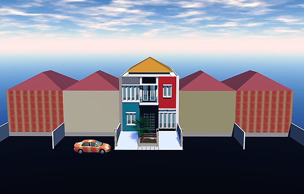 포토 JPG 해외이미지 사람없음 유치원 해외포토 교육 파일형식 이미지허브