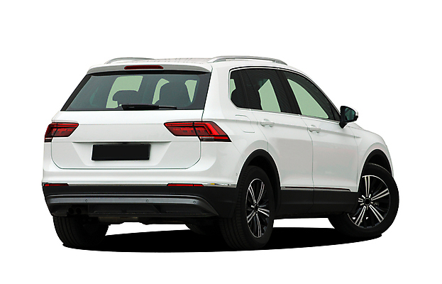 포토 JPG 해외이미지 모양 디자인 교통수단 스포츠 백그라운드 창문 교통시설 자동차 새로움 그림자 사람없음 빛 운동 검은색 힘 운전 흰색 바퀴 재산 고급 은색 시원함 속도 타이어 고립 넘어짐 비포장도로 오프로드 자동 스타일 해외포토 도로 육상교통 컬러 교통 컨셉 모션 건강 금융 시설 파일형식 이미지허브