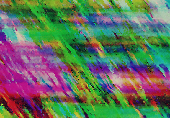 포토 JPG 해외이미지 디자인 배너 종이 벽 패턴 일러스트 표면 추상 수채화 미술 사람없음 빨간색 파란색 컬러풀 갈색 금속 디지털 페인트 수확 골동품 바위 거친 질감 복고 캔버스 그런지 옛날 해외일러스트 컬러 무늬 농업 재질 문화예술 돌_바위 파일형식 이미지허브