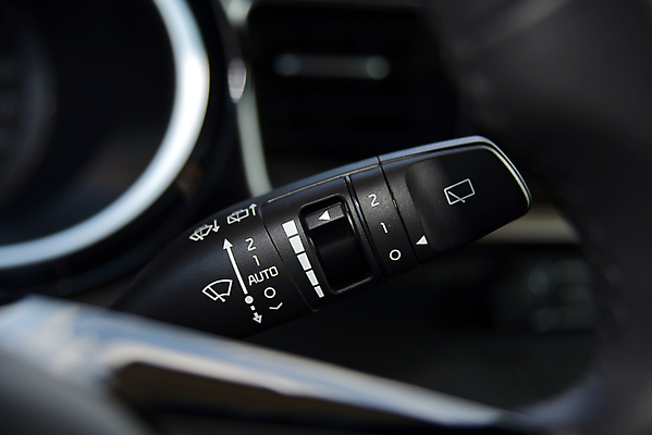 포토 JPG 해외이미지 자동차 손잡이 근접촬영 사람없음 스위치 차안 와이퍼 해외포토 육상교통 뷰포인트 파일형식 이미지허브