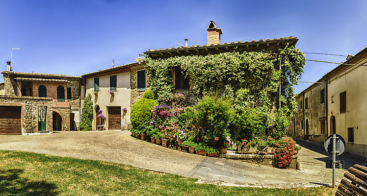 포토 JPG 해외이미지 식물 외관 꽃 유럽 벽 백그라운드 잎 건축양식 창문 자연 주택 사람없음 야외 건물 초록색 여름 마을 정원 이탈리아 프랑스 시골 빌라 원예 장면 포도나무 아이비 내추럴 시에나 옛날 토스카나 해외포토 건축물 계절 건축 나라 컬러 취미 과일나무 생태계 파일형식 이미지허브