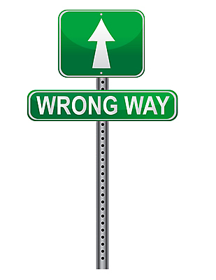 포토 JPG 해외이미지 도로 여행 가이드 텍스트 교통시설 화살 거리 사람없음 공백 운전 금지 흰색 표지판 판넬 방향 심볼 사인 위치 봉 길가 방법 잘못 해외포토 직업 길 컬러 교통 모션 알림판 시설 파일형식 이미지허브