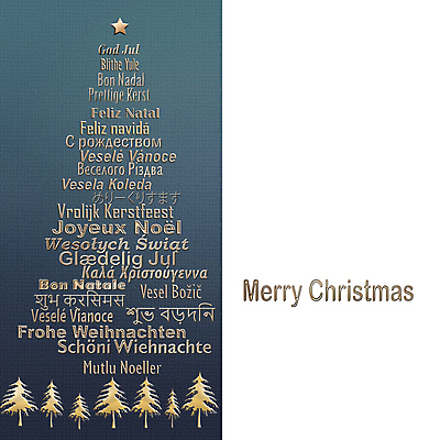 포토 JPG 해외이미지 템플릿 영어 행복 실루엣 크리스마스 비즈니스 텍스트 기념 타이포그라피 사람없음 그래픽 단어 세계 크리스마스트리 파티 3D 일본 축제 이탈리아 행성 인사 신문 황금 고급 우아함 12월 편지 엽서 타입 프랑스어 감탄 노엘 스페인어 많음 해외포토 문자 기념일 감정 유럽 아시아 컨셉 촬영기법 이벤트 간행물 우주 예절 날짜 뉴스 디지털합성 파일형식 이미지허브