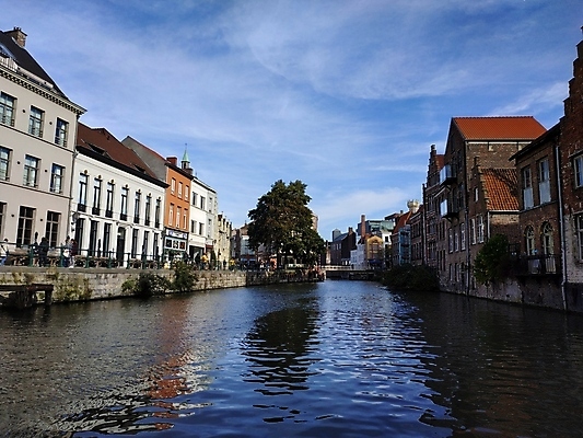 포토 JPG 해외이미지 주간 나무 식물 건축양식 거리 주택 사람없음 건물 물 햇빛 반사 수확 역사 재산 질감 복고 운하 벨기에 시들음 구식 옛날 힙스터 해외포토 자연요소 건축물 패션 건축 농업 금융 태양 서유럽 파일형식 이미지허브