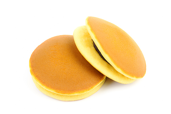 포토 JPG 해외이미지 전통 아시아 음식 디저트 콩 사람없음 빨간색 갈색 케이크 일본 흰색 달콤 팬케이크 고립 더블 해외포토 나라 컬러 곡류 맛 파일형식 이미지허브