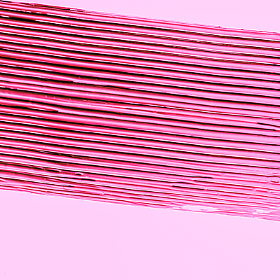 포토 JPG 해외이미지 분홍색 백그라운드 붓터치 미술 사람없음 물감 질감 해외포토 컬러 문화예술 미술도구 파일형식 이미지허브