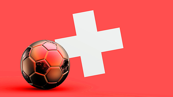 포토 JPG 해외이미지 디자인 선 벽 스포츠 백그라운드 패턴 일러스트 공 벽지 놀이 추상 프레임 경기 사람없음 컵 세계 3D 금속 축구 경쟁 경기장 게임 깃발 심볼 스위스 오브젝트 질감 만들기 애국심 고립 골 마지막 승자 여의주 전국 토너먼트 해외포토 식기 유럽 컨셉 무늬 스포츠시설 모션 재질 구기 디지털합성 파일형식 이미지허브