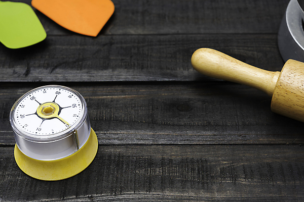 포토 JPG 해외이미지 전통 식기 접시 음식 백그라운드 포크 탁자 주방용품 요리 사람없음 목재 가로 세트 주방 식당 식사 저녁식사 희망 빵집 장비 수확 흰색 기구 공구 시골 은색 굽기 먹기 서비스 메뉴 롤러 타이머 설정 점심식사 옛날 스타일 해외포토 나무 감정 컬러 가구 생활용품 농업 재료 모션 상점 도구 구이 파일형식 이미지허브