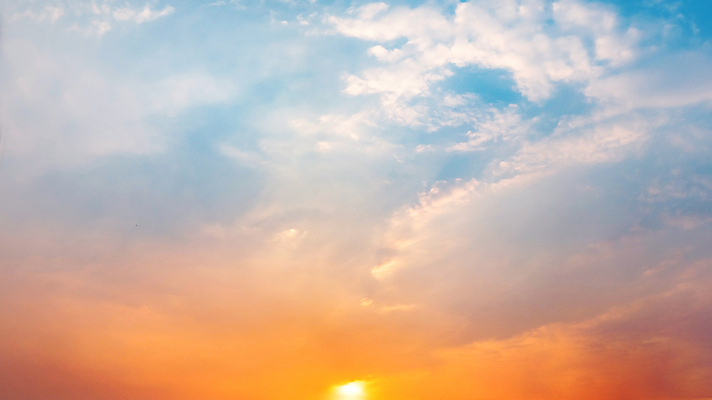 포토 JPG 해외이미지 구름 백그라운드 오렌지 자연 하늘 아침 날씨 추상 따뜻함 파노라마 풍경 사람없음 빨간색 여름 파란색 빛 컬러풀 햇빛 태양 뷰티 노란색 우주 일출 어둠 황혼 일몰 새벽 야간 저녁 장면 수평선 해외포토 주간 자연요소 계절 컬러 무늬 과일 촬영기법 노을 생태계 파일형식 이미지허브