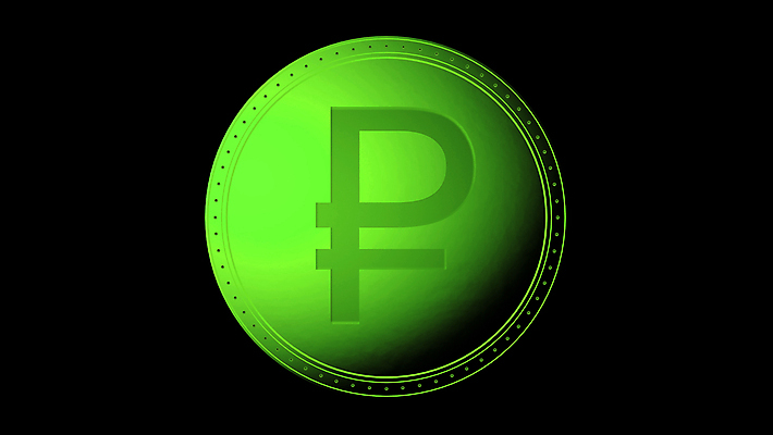 포토 JPG 해외이미지 백그라운드 컨셉 돈 비즈니스 성공 안전 사람없음 초록색 금융 빛 3D 금속 동전 검은색 저축 성장 원형 변화 시장 재산 황금 구매 위험 심볼 싱글 투자 러시아 만들기 가치 경영 고립 러시아인 루블 해외포토 도형 서양인 유럽 컬러 모션 재질 경제 쇼핑 디지털합성 파일형식 이미지허브