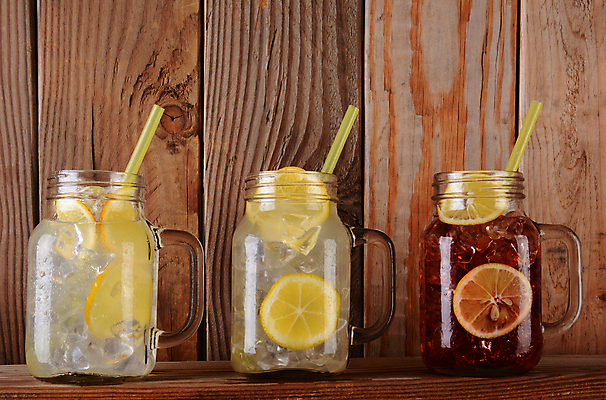 포토 JPG 해외이미지 음료 조각 과일 선반 사람없음 목재 빨간색 농장 노란색 주방 얼음 추위 물방울 시골 신선 닫기 레모네이드 상쾌 밀짚 해외포토 자연요소 나무 감정 컬러 가구 농업 재료 모션 짚 에이드 파일형식 이미지허브