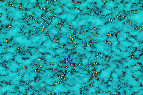 포토 JPG 해외이미지 디자인 벽 바다 백그라운드 패턴 자연 벽지 표면 추상 바닥 미술 사람없음 내부 장식 초록색 파란색 어둠 회색 바위 점 뜨거움 동굴 고급 떨어짐 시원함 폭발 폭발물 타일 부식 질감 화산 대리석 용암 시트 그런지 마블링 옛날 화강암 해외포토 무기 컬러 컨셉 무늬 재료 문화예술 산 암석 돌_바위 생태계 파일형식 이미지허브