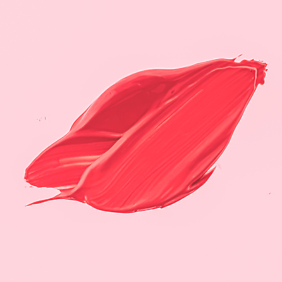 포토 JPG 해외이미지 백그라운드 붓터치 미술 사람없음 빨간색 물감 질감 바르기 해외포토 컬러 모션 문화예술 미술도구 파일형식 이미지허브