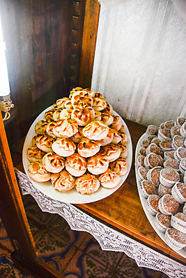 포토 JPG 해외이미지 사람없음 케이크 달콤 페스츄리 해외포토 빵 디저트 맛 파일형식 이미지허브