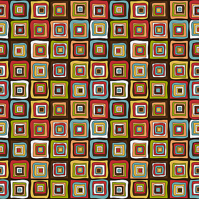 포토 JPG 해외이미지 모양 전통 손 디자인 종이 선 백그라운드 패턴 일러스트 벽지 추상 미술 사람없음 장식 컬러풀 유행 사각형 검은색 수확 직물 낙서 인쇄 인도인 타일 포장지 질감 복고 부족 엘리먼트 포장소품 해외일러스트 도형 외국인 컬러 컨셉 무늬 농업 포장 문화예술 동양인 신체부위 오브젝트 포장재료 파일형식 이미지허브