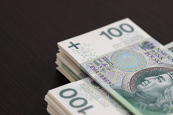 포토 JPG 해외이미지 종이 지폐 돈 비즈니스 사람없음 경제 쌓기 펼침 저축 우승 재산 수집 배열 소중 언덕 무역 투자 이익 보물 자원 뇌물 계산서 욕심 월급 축적 빚 갈색배경 비용 수수료 해외포토 산업 백그라운드 컨셉 모션 금융 갈색 최고 요금 파일형식 이미지허브