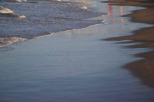 포토 JPG 해외이미지 파도 바다 곡선 모션 자연 하늘 날씨 휴가 사람없음 야외 가로 물 파란색 뷰티 환경 힘 이탈리아 젖음 만 액체 서핑 닫기 떨어짐 분무기 내추럴 수평선 해외포토 자연요소 유럽 선 컬러 컨셉 수상스포츠 생태계 파일형식 이미지허브