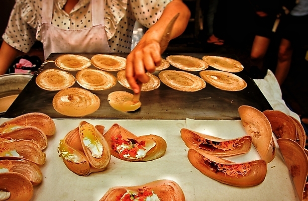 포토 JPG 해외이미지 아시아 문화 음식 디저트 거리풍경 요리 동양인 사람없음 판매 달콤 중소기업 해외포토 나라 회사 거리 인종 풍경 맛 파일형식 이미지허브
