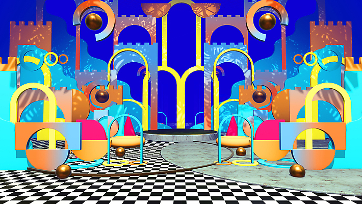 포토 JPG 해외이미지 모양 템플릿 디자인 계절 백그라운드 패턴 비즈니스 표면 추상 휴가 미래 미술 경사 사람없음 그래픽 장식 컬러풀 유행 3D 디지털 수확 플랫 수집 레이아웃 복고 팝아트 상업 심플 펑키 모자이크 공상 마법 고립 구성 엘리먼트 팝 스타일 힙스터 멤피스디자인 미니멀리스트 미니멀 해외포토 패션 컬러 컨셉 무늬 농업 문화예술 디지털합성 그림 파일형식 이미지허브