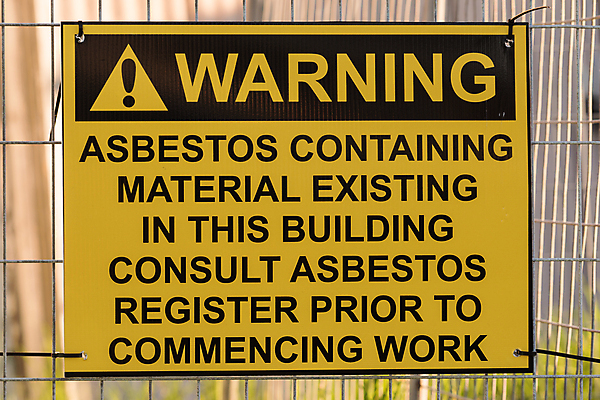 포토 JPG 해외이미지 백그라운드 추상 건강 경고 안전 사람없음 야외 노란색 사진촬영 건설현장 금지 업무 위험 땅 사인 그림 펜싱 공지사항 경고문 돌봄 해로움 해외포토 스포츠 컬러 컨셉 무늬 모션 건설업 촬영 작업 파일형식 이미지허브