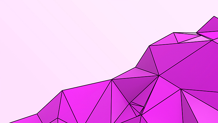 포토 JPG 해외이미지 모양 템플릿 디자인 포스터 선 백그라운드 컨셉 패턴 일러스트 비즈니스 벽지 조류 표면 추상 미래 봉투 미술 사람없음 그래픽 빛 3D 디지털 보라색 웹 공백 덮개 흰색 보트 크리스탈 심볼 오브젝트 질감 종이접기 만들기 모자이크 고립 폴리곤 스타일 해외일러스트 동물 종이 컬러 무늬 인터넷 배_교통 모션 문화예술 뚜껑 광석 디지털합성 접기 파일형식 이미지허브