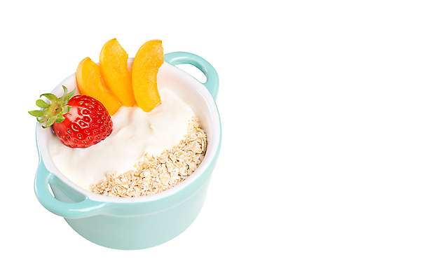 포토 JPG 해외이미지 음식 딸기 아침 디저트 건강 사람없음 파란색 빛 건강관리 에너지 신선 사발 아침식사 유기농 생태계 요거트 건강식 고립 뮤즐리 바이오 살구 오트밀 채식주의자 터키석 카피스페이스 비건음식 해외포토 주간 웰빙 컬러 과일 유제품 관리 식사 공백 사기그릇 보석 채식 파일형식 비건 귀리 이미지허브