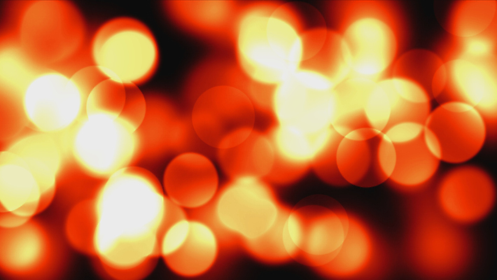 JPG 해외이미지 백그라운드 일러스트 추상 사람없음 빛 화려 소프트포커스 보케 빛망울 해외일러스트 컨셉 무늬 촬영기법 파일형식 이미지허브