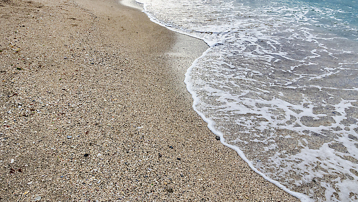 포토 JPG 해외이미지 디자인 계절 파도 바다 백그라운드 자연 벽지 하늘 표면 휴가 휴식 건강 풍경 사람없음 야외 물 여름 파란색 빛 햇빛 태양 뷰티 반사 평화 일출 환경 맑음 침묵 일몰 정상 장면 부드러움 내추럴 수평선 해외포토 자연요소 컬러 컨셉 날씨 노을 소리 감각 생태계 파일형식 이미지허브