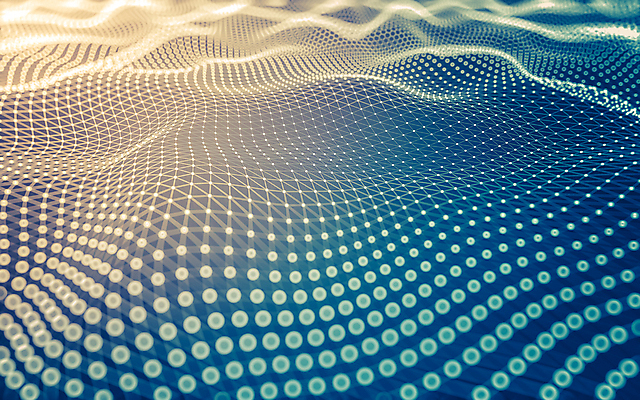 포토 JPG 해외이미지 모양 디자인 선 과학 백그라운드 패턴 벽지 표면 추상 미래 기술 사람없음 파란색 3D 우주 금속 검은색 어둠 네트워크 연결 크리스탈 사이버 질감 서식 보케 만들기 망사 폴리곤 혼란 해외포토 컬러 컨셉 무늬 모션 재질 직물 광석 디지털합성 파일형식 이미지허브