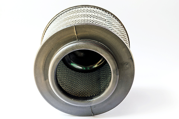 포토 JPG 해외이미지 산업 종이 백그라운드 오렌지 부분 교통시설 자동차 새로움 기술 사람없음 환경 금속 검은색 흰색 원형 변화 오브젝트 서비스 먼지 튜브 짐차 엔진 정비공 모터 고립 디젤 자동 필터 해외포토 도형 육상교통 컬러 교통 컨셉 과일 재질 기술자 시설 파일형식 이미지허브