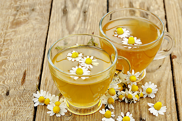 포토 JPG 해외이미지 식물 라이프스타일 꽃 음료 백그라운드 겨울 자연 유리 아침 휴식 스트레스 따뜻함 건강 사람없음 목재 치료 컵 노란색 벚꽃 신선 최고 뜨거움 투명 차 찻잔 허브 상쾌 데이지 향기 아로마 향 내추럴 기침 치료제 캐모마일 해외포토 주간 나무 식기 계절 감정 컬러 컨셉 재료 의학 재질 잔 생활 약 생태계 냄새 파일형식 이미지허브