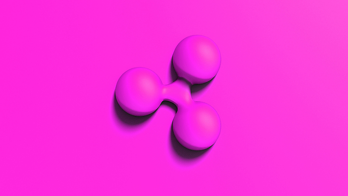 포토 JPG 해외이미지 디자인 물결 분홍색 백그라운드 컨셉 돈 인터넷 일러스트 비즈니스 사람없음 금융 경제 3D 금속 디지털 성장 네트워크 시장 황금 암호 위험 발굴 심볼 사인 무역 상업 만들기 전자 토막 전자상거래 경영 고립 가상 해외일러스트 산업 컬러 모션 재질 재산 디지털합성 파일형식 이미지허브