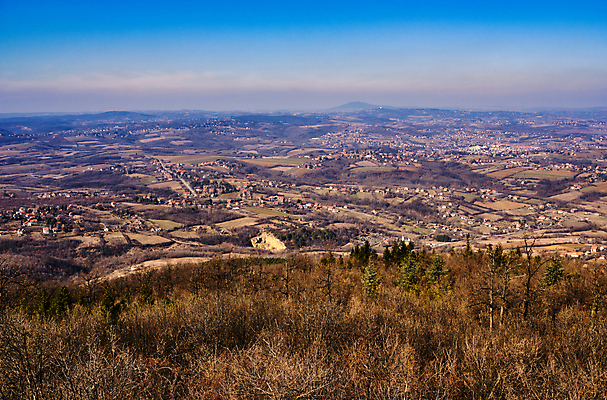 포토 JPG 해외이미지 나무 여행 자연 하늘 산 국립공원 풍경 경사 사람없음 야외 환경 하이킹 숲 언덕 내추럴 세르비아 수평선 해외포토 식물 공원 레저 생태계 파일형식 이미지허브