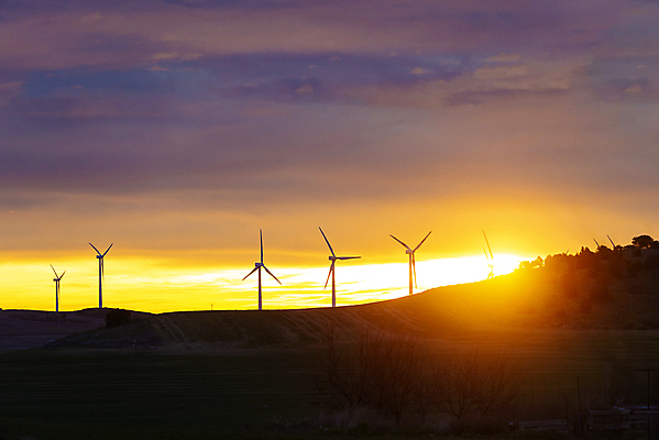 포토 JPG 해외이미지 공원 산업 밭 자연 하늘 바람 산 사람없음 야외 가로 초록색 파란색 태양 농장 일출 환경 힘 일몰 재활용 풍차 발전기 에너지 그린에너지 풍력에너지 밀 생태계 프로펠러 지구온난화 유지 내추럴 방앗간 생태학 해외포토 자연요소 공공시설 교육 컬러 농업 날씨 곡류 노을 발전소 친환경 기후변화 파일형식 이미지허브