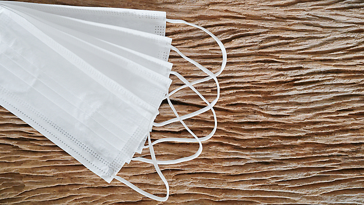 포토 JPG 해외이미지 디자인 얼굴 스포츠 백그라운드 컨셉 건강 병원 가면 안전 사람없음 목재 파란색 약 유행 고통 장비 의사 수확 흰색 면 바이러스 보호 질병 위험 질감 외과 박테리아 돌봄 코로나바이러스 해외포토 나무 감정 컬러 농업 재료 의학 모션 신체부위 의료진 파일형식 이미지허브