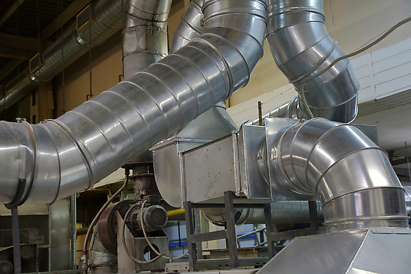 포토 JPG 해외이미지 공장 실내 사람없음 기계 해외포토 공업 내부 파일형식 이미지허브