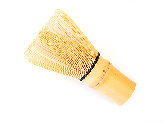 포토 JPG 해외이미지 전통 라이프스타일 문화 음료 백그라운드 자연 휴식 건강 사람없음 초록색 일본 흰색 차 정상 가루 대나무 내추럴 고립 스타일 해외포토 나무 아시아 컬러 컨셉 생활 생태계 파일형식 이미지허브