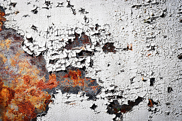 포토 JPG 해외이미지 접시 디자인 조각 백그라운드 패턴 오렌지 표면 날씨 추상 사람없음 갈색 노란색 금속 어둠 페인트 손상 수확 흰색 시골 얼룩 거친 그리기 균열 철 묘사 부식 질감 복고 시트 그런지 산화 썩음 옛날 철강 해외포토 식기 컬러 컨셉 무늬 농업 과일 모션 재질 파일형식 이미지허브