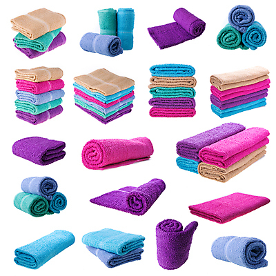 포토 JPG 해외이미지 백그라운드 패턴 추상 휴가 휴식 건조 사람없음 장식 파란색 빛 수건 뷰티 스파 침묵 목욕 카펫 장비 직물 신선 마사지 면 플랫 빨래 싱글 질감 부드러움 테라피 샤워실 해외포토 컬러 컨셉 가사 무늬 위생용품 소리 청결 감각 샤워시설 파일형식 이미지허브