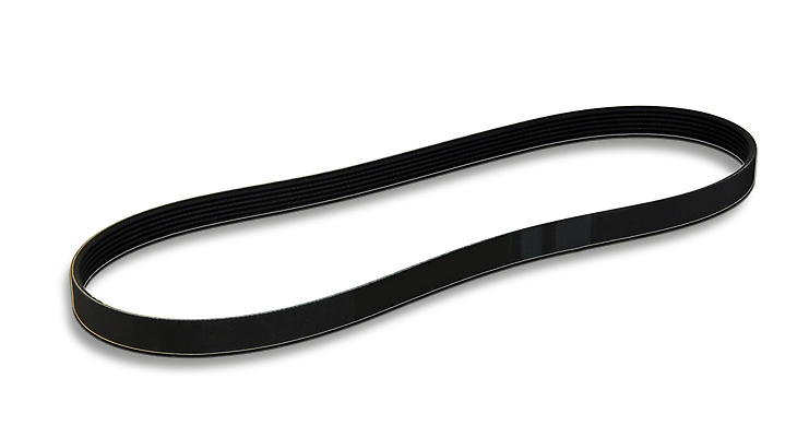 포토 JPG 해외이미지 모양 산업 조각 백그라운드 부분 모션 자동차 표면 사람없음 세트 검은색 기계 벨트 흰색 공구 수리 치아 묘사 오브젝트 서비스 엔진 정비공 고무 기어 공학 유지 고립 교체 스트랩 자동 해외포토 잡화 교육 육상교통 컬러 도구 소화기관 기술자 파일형식 이미지허브