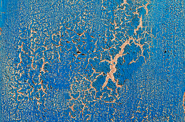 포토 JPG 해외이미지 벽 백그라운드 패턴 오렌지 표면 추상 사람없음 건물 파란색 페인트 공백 손상 수확 균열 닫기 질감 복고 옛날 해외포토 건축물 컬러 컨셉 무늬 농업 과일 모션 파일형식 이미지허브