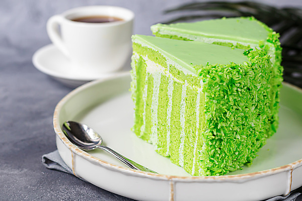 포토 JPG 해외이미지 나무 접시 커피 음료 음식 채소 공 유리 휴가 아이디어 어류 요리 사람없음 빨간색 컬러풀 케이크 식당 초콜릿 얼음 샐러드 흰색 아기 칵테일 막대기 달콤 먹이 낟알 설탕 레몬 뿌리기 민트 크림 라임 후추 파열 점심식사 단백질 모히토 팝 벨벳 해외포토 자연요소 식물 식기 컬러 컨셉 과일 모션 재질 디저트 주류 사람 상점 식사 수중동물 맛 실크 허브 향신료 영양소 파일형식 이미지허브