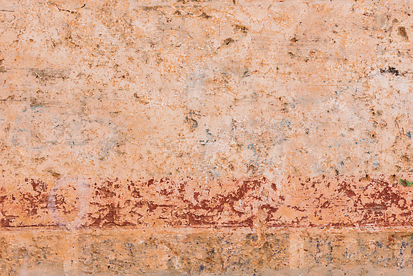 포토 JPG 해외이미지 백그라운드 패턴 건축양식 날씨 추상 건설업 사람없음 가로 손상 수확 얼룩 거친 지저분함 질감 구식 그런지 깨짐 석고 옛날 콘크리트 카피스페이스 해외포토 건축 산업 컨셉 무늬 농업 공백 감각 파일형식 이미지허브