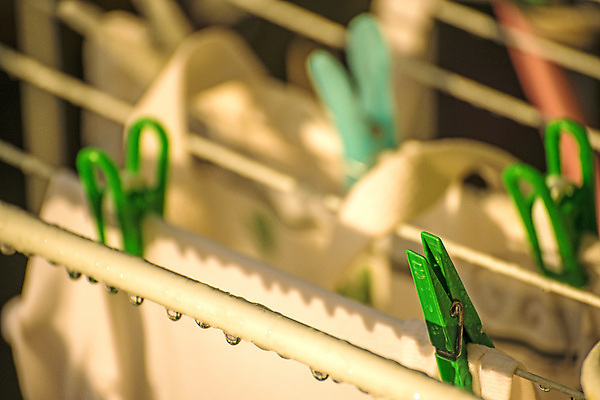 포토 JPG 해외이미지 가사 날씨 사람없음 야외 젖음 발코니 떨어짐 빗방울 정물화 해외포토 컨셉 비_날씨 그림 파일형식 이미지허브