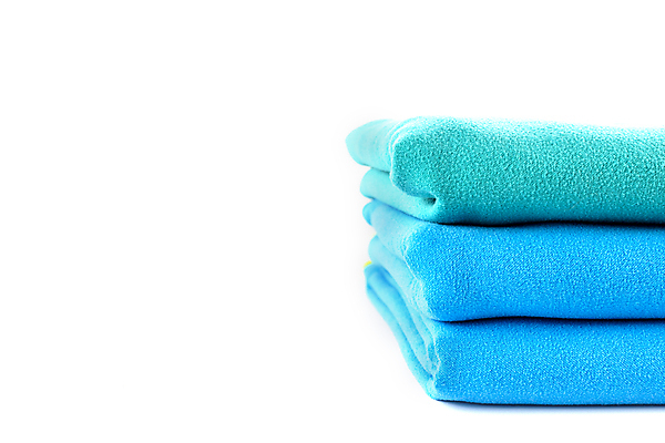 포토 JPG 해외이미지 백그라운드 호텔 휴식 주택 건조 건강 3 사람없음 초록색 파란색 수건 컬러풀 쌓기 스파 목욕 욕실 흰색 직물 신선 면 씻기 빨래 오브젝트 휴양지 질감 부드러움 닦기 솜털 내추럴 고립 돌봄 샤워실 위생관리 접기 해외포토 컬러 컨셉 가사 모션 숙소 관리 건물 위생용품 청결 장소 감각 샤워시설 파일형식 이미지허브