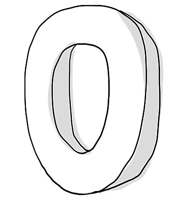 포토 JPG 해외이미지 캐릭터 접시 디자인 알파벳 백그라운드 텍스트 대문자 그림자 미술 타이포그라피 사람없음 세트 갈색 페인트 수확 흰색 기록 거친 널 인쇄 낟알 편지 수집 심볼 사인 질감 복고 스크래치 모음 S 타입 내추럴 고립 그런지 엘리먼트 옛날 해외포토 문자 식기 영어 컬러 농업 문화예술 한글 파일형식 이미지허브